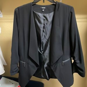 Apt 9 Womens blazer size 10